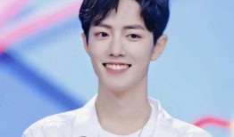 肖战和谭松韵最新爆料,揭秘幕后故事与情感纠葛